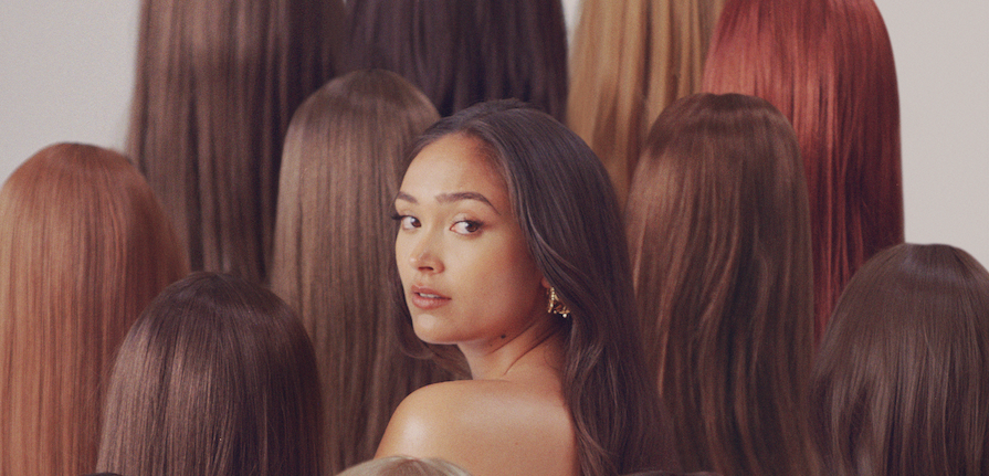 Joy Crookes - Feet Don’t Fail Me Now