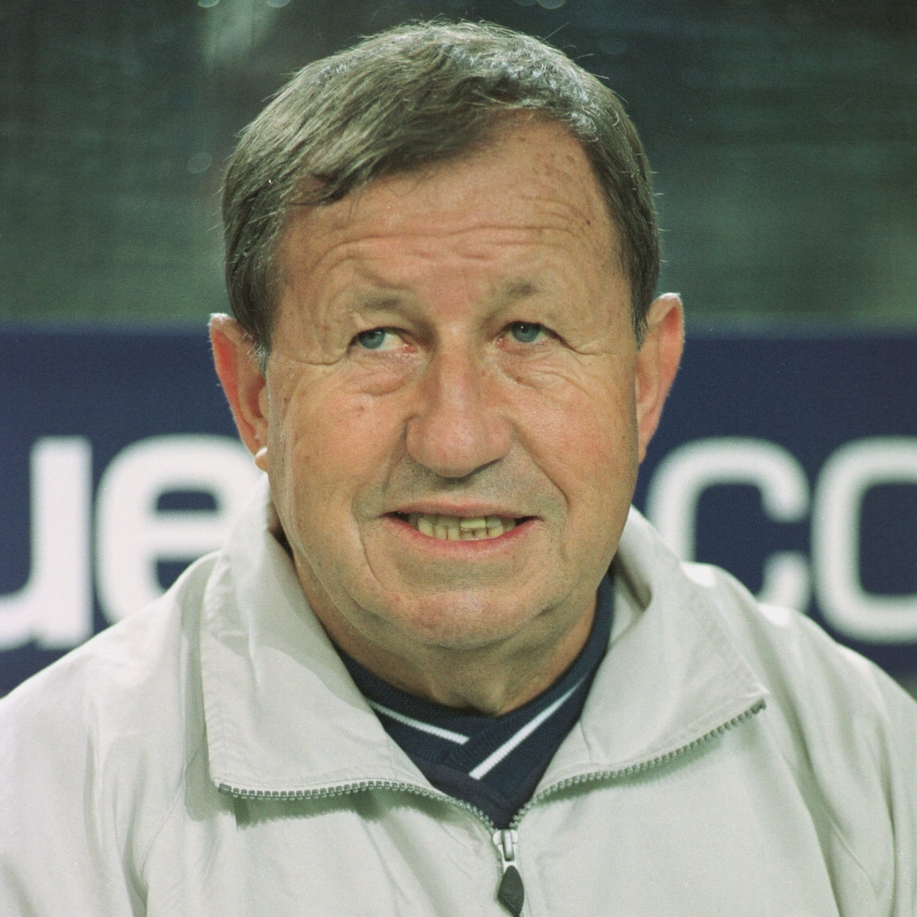 Jean Morel Radio Nova