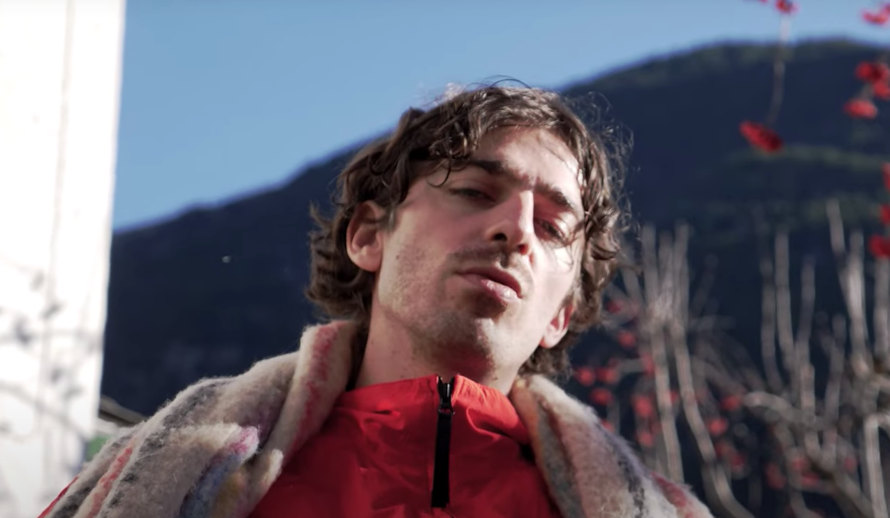 Johan Papaconstantino