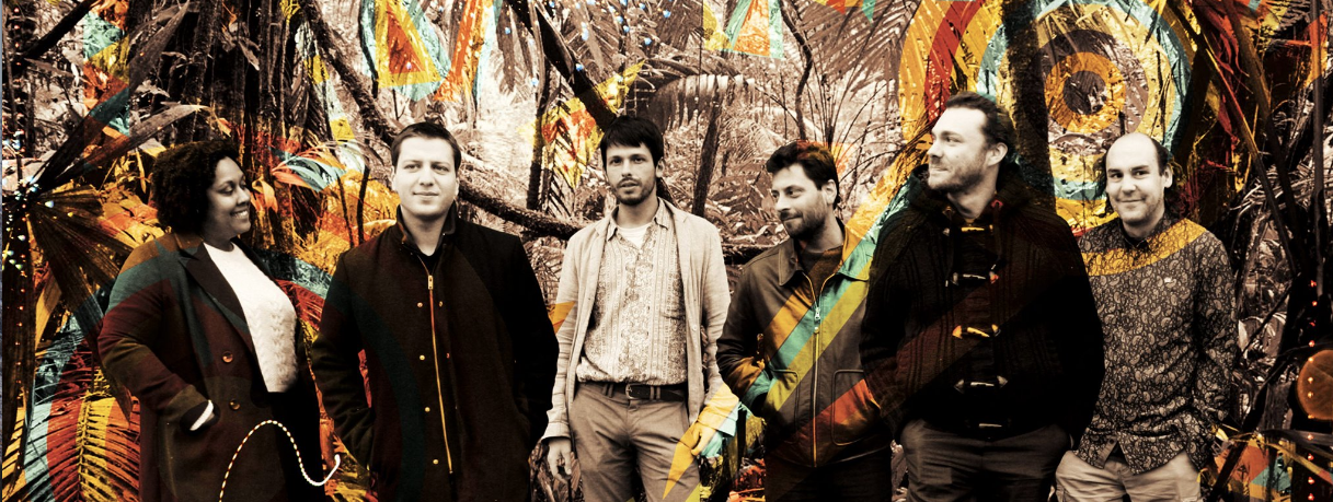 Les Pythons de la Fournaise