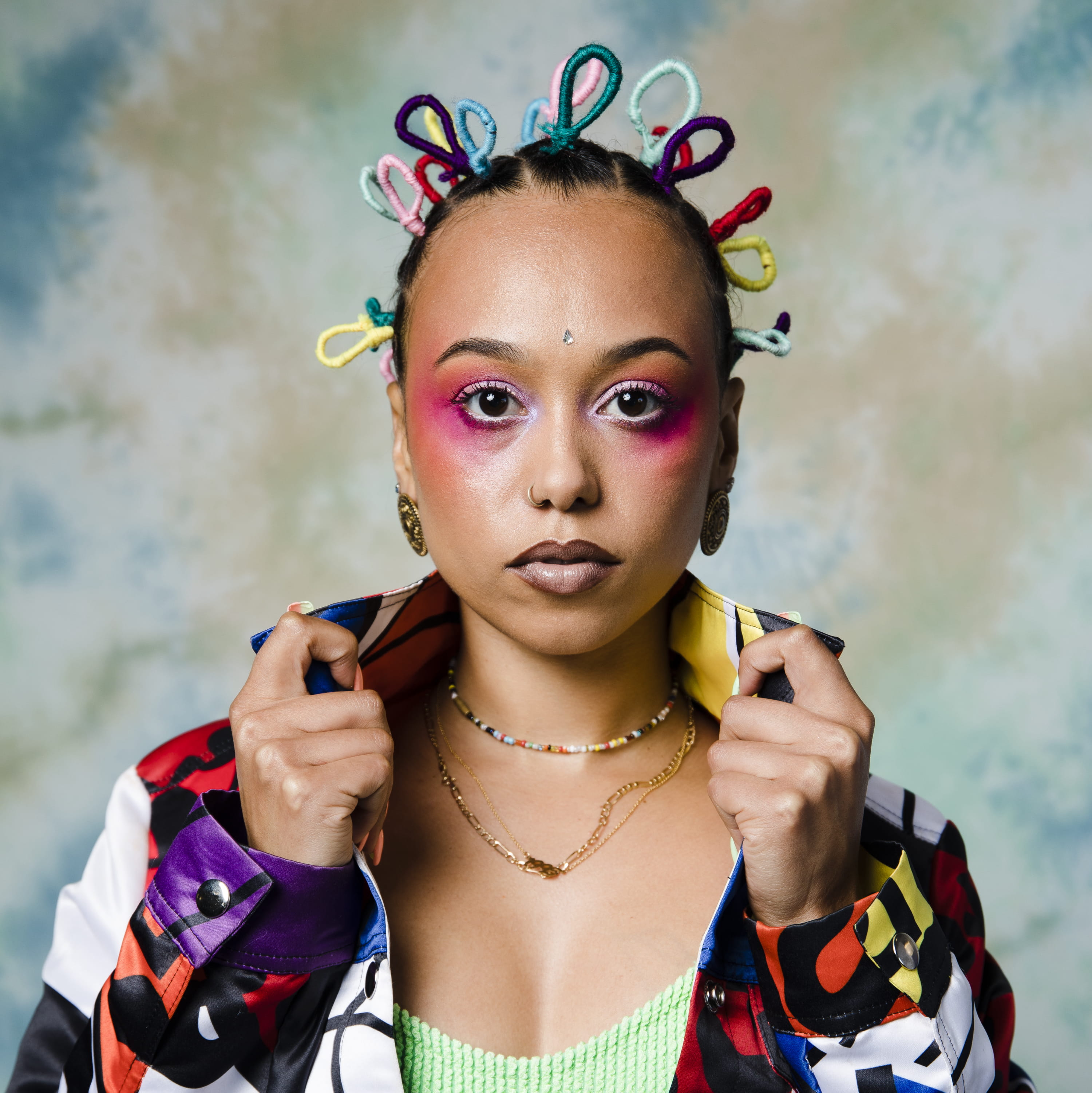 Worldmix : l’Amapiano Mix de DJ Doowap