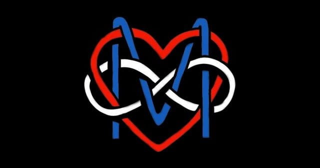 DJ Mehdi : l’héritage du Prince (10/10)