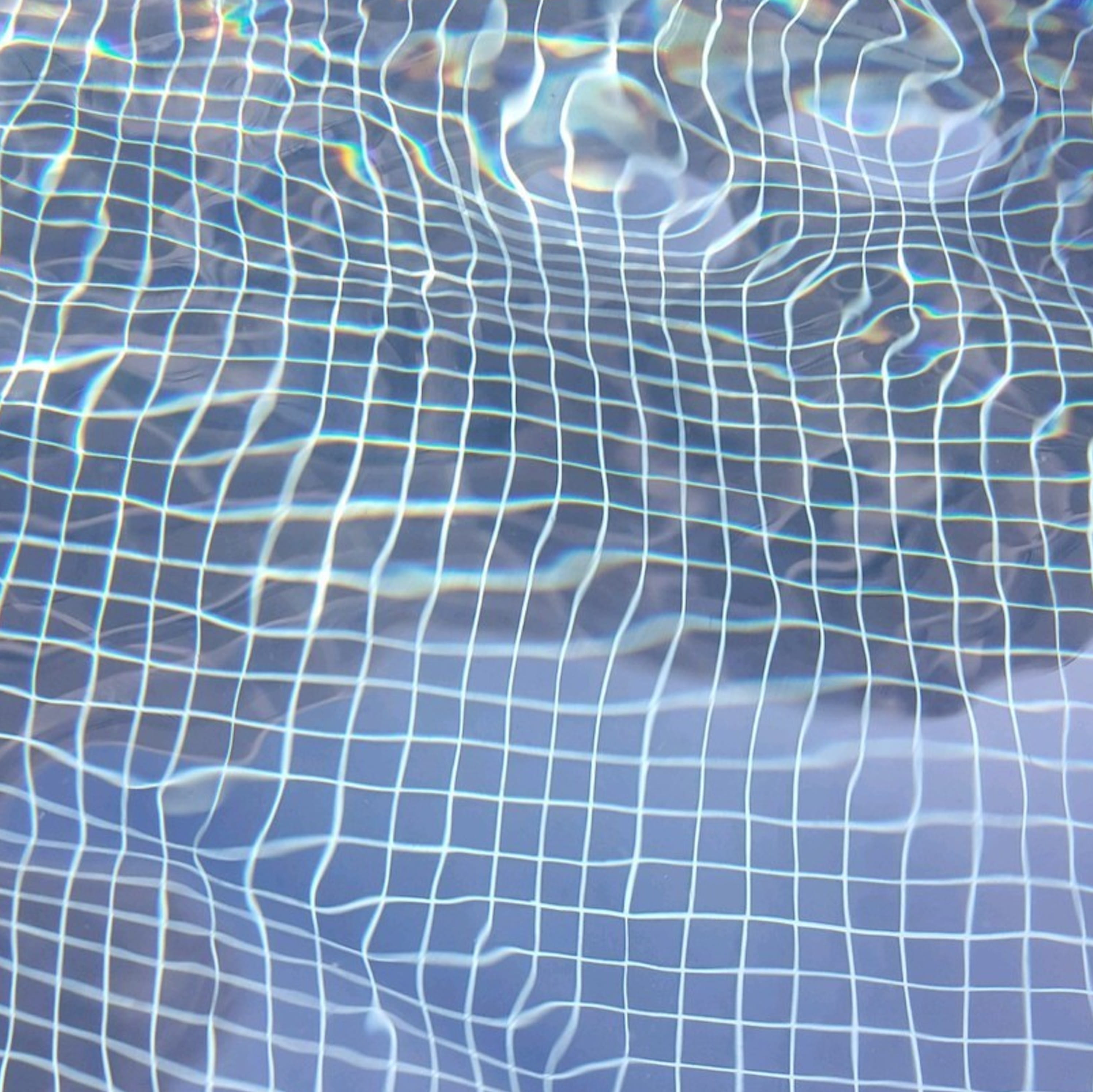 Plus d’eau pour les naturistes à Paris