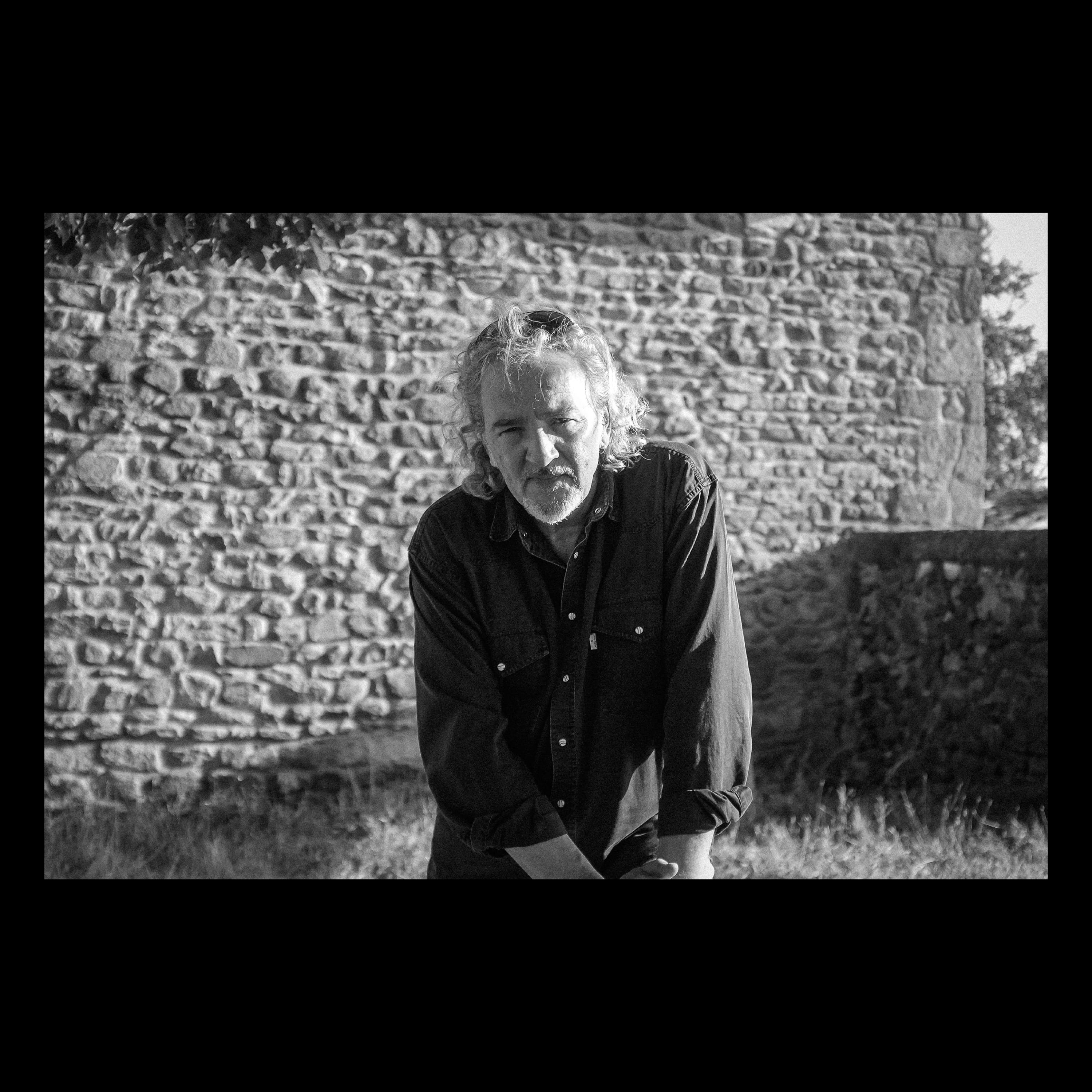 Robert Lapassade : hard-rock, new-wave et radio libre