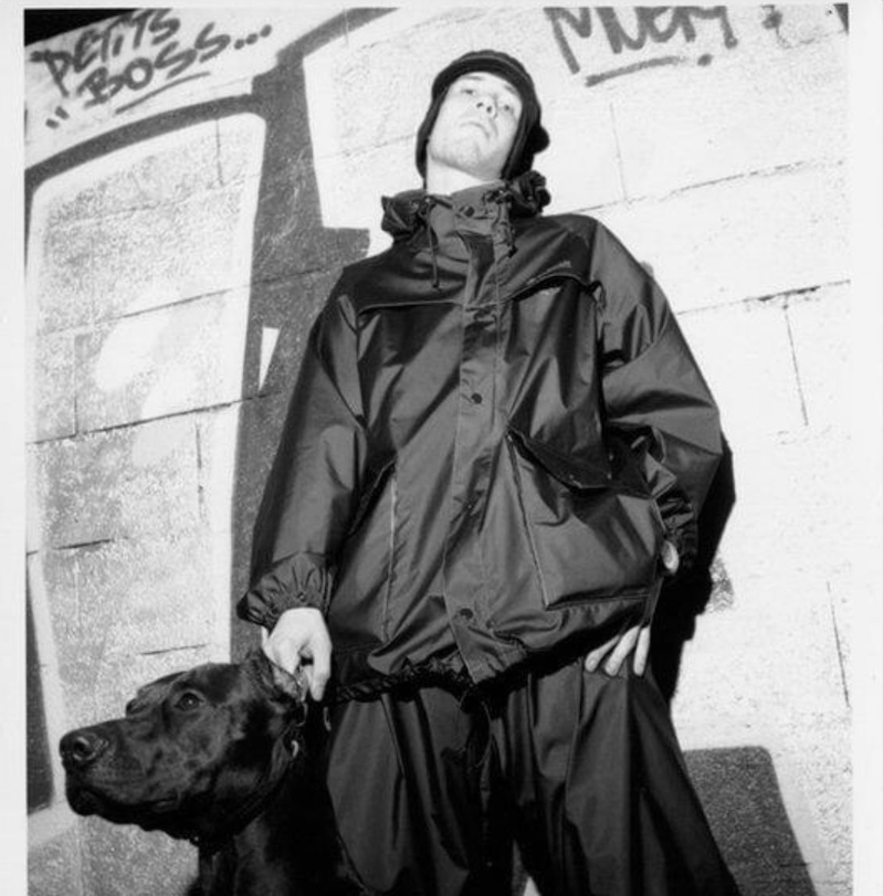 « SIMS sur Nova » #42 avec JR ERWING