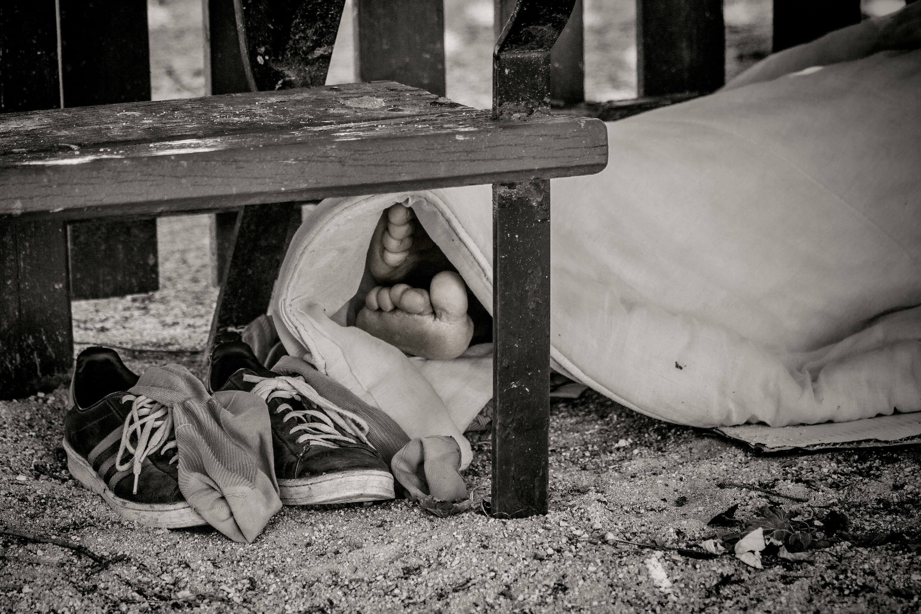 Comment soutirer 35 millions de dollars par téléphone ?