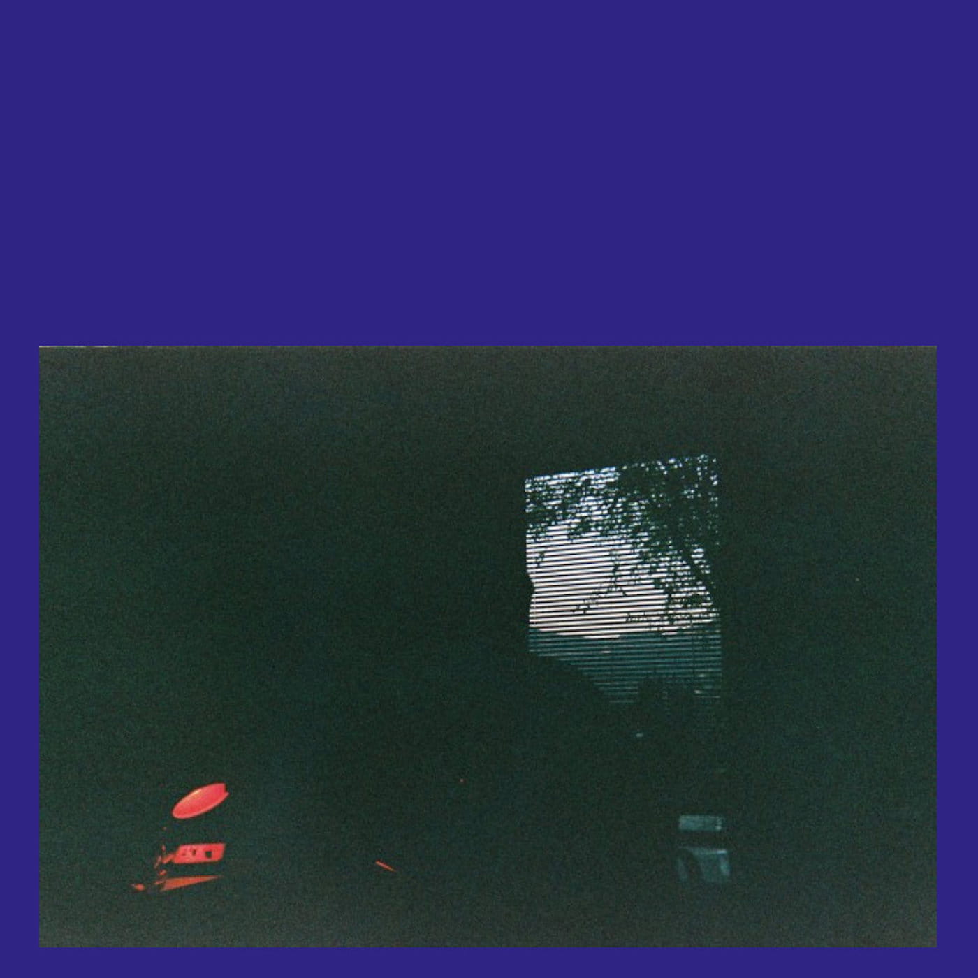 Vendredi classics : Trankilou, Tom Tom Club, Mary J Blige, Bicep, Lil Louis, Dr Dre et tellement plus