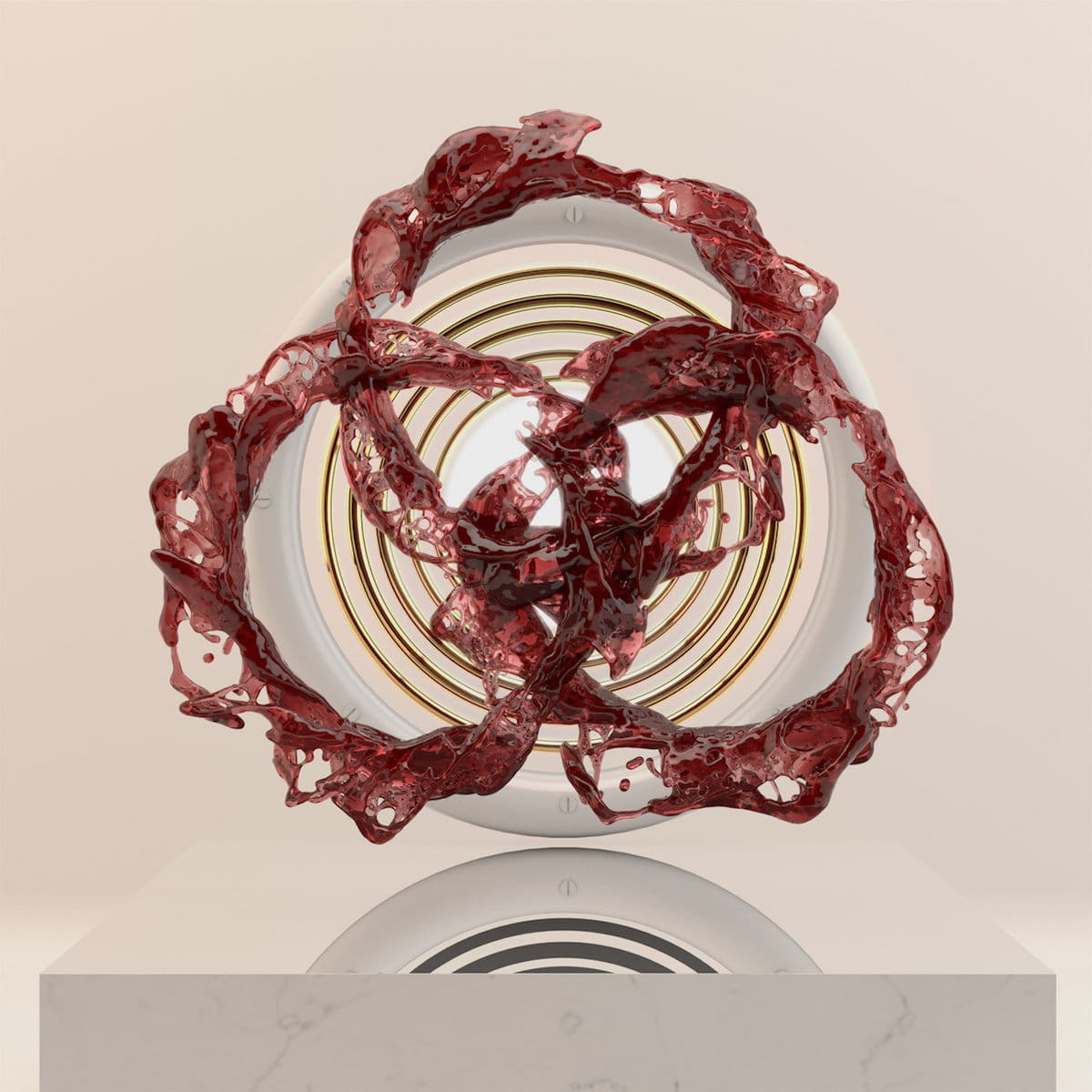 Mercredi (presque) nouveautés Bonobo, Jamila Woods, Maxo Kream, Enny