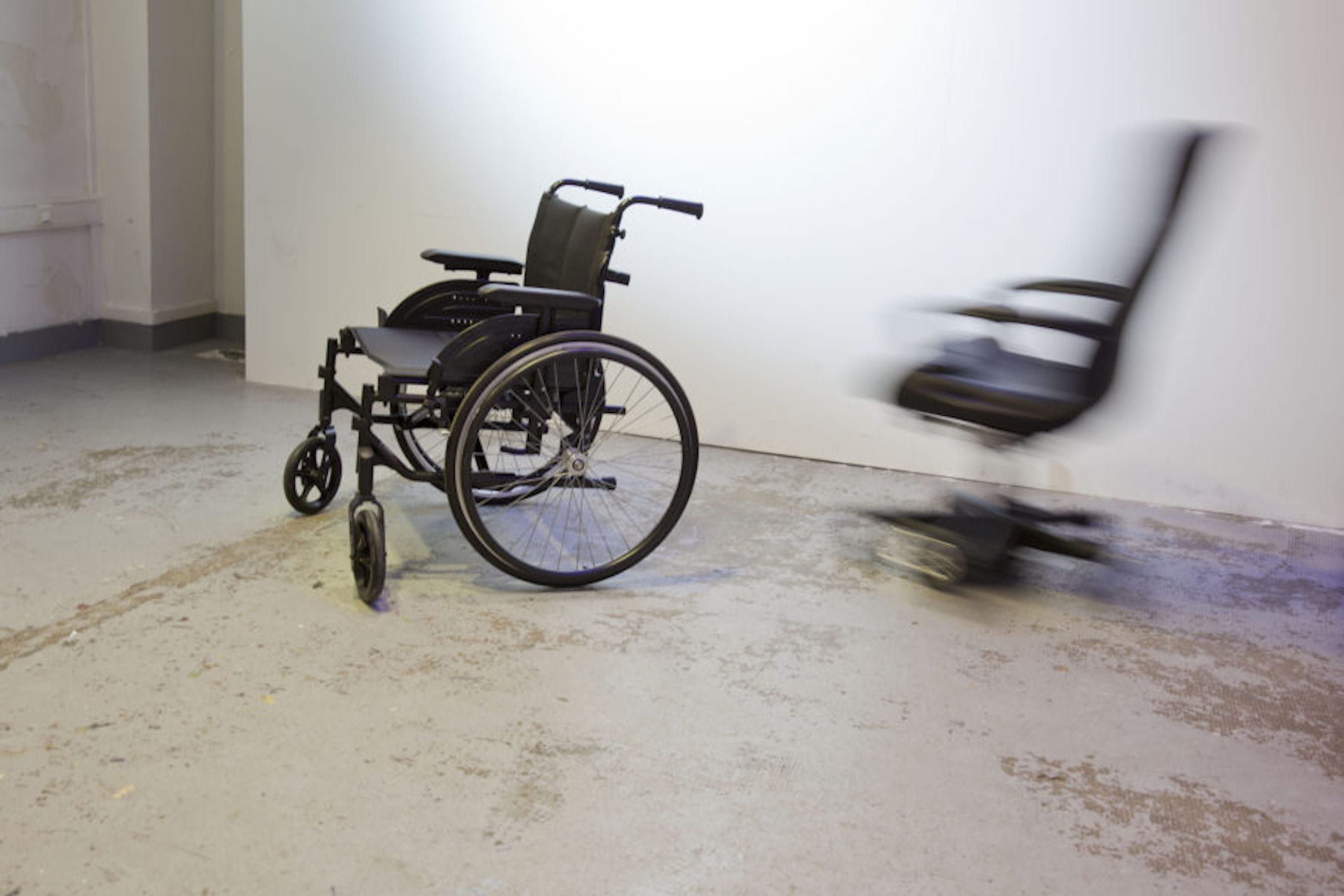 Le pari d’E’Fabrik : réussir en créant à Drancy