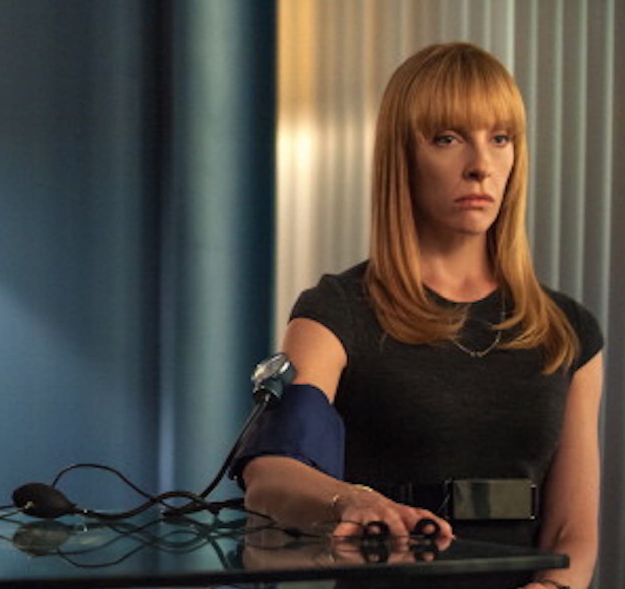 Et si l’intelligence artificielle permettait de détecter les mensonges ?