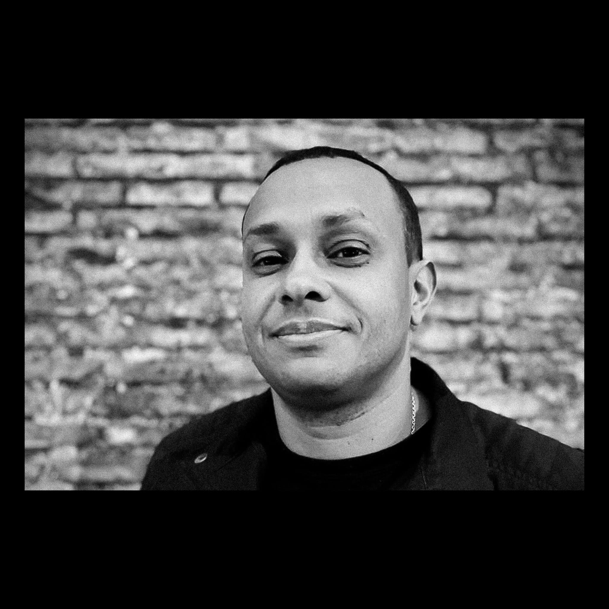 Eric Bellamy : le rap, de l’ombre à la gloire