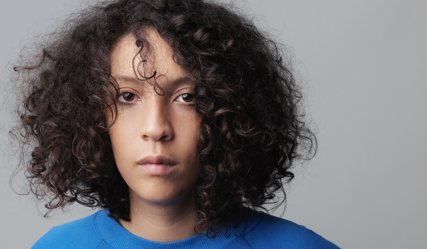 Léonie Pernet en concert au Trianon le 25 mars