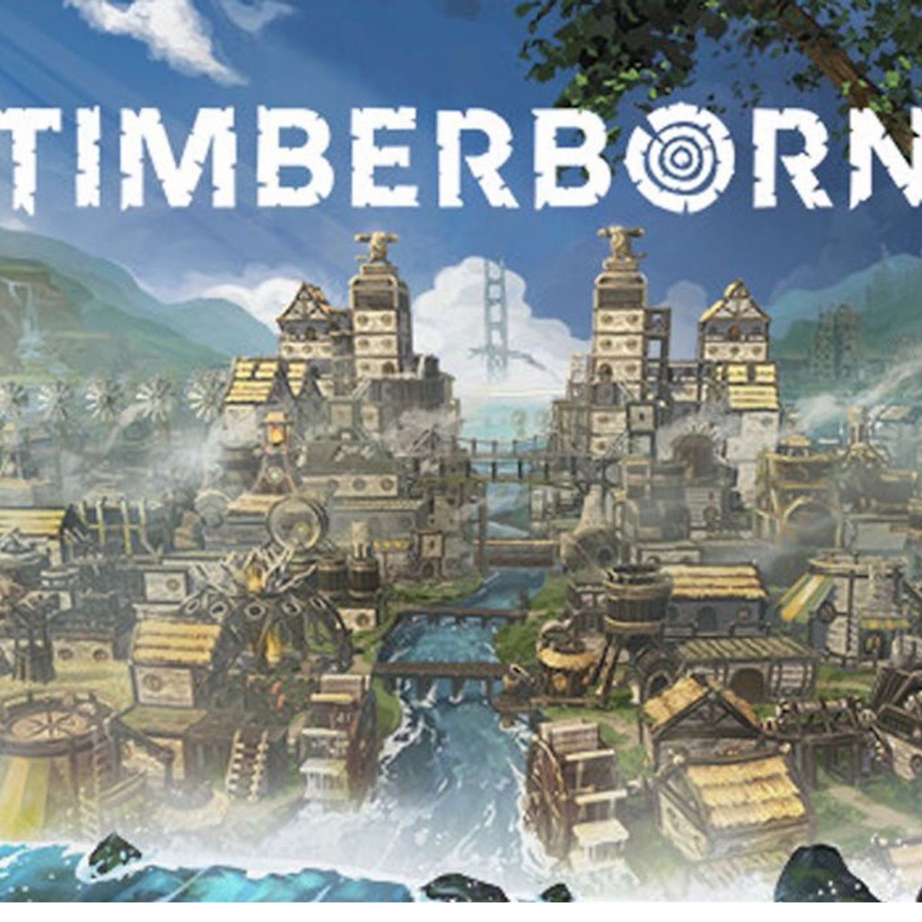 Et si vous étiez des castors du futur ?