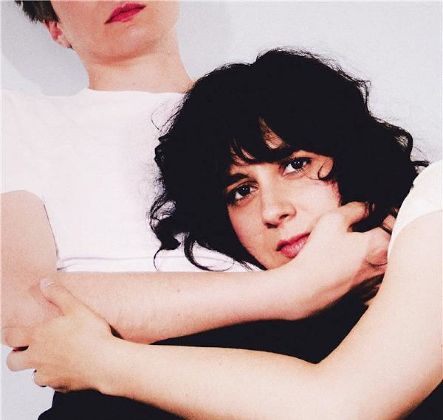 Best of de La Potion : Laura Cahen, Boogzbrown, November Ultra