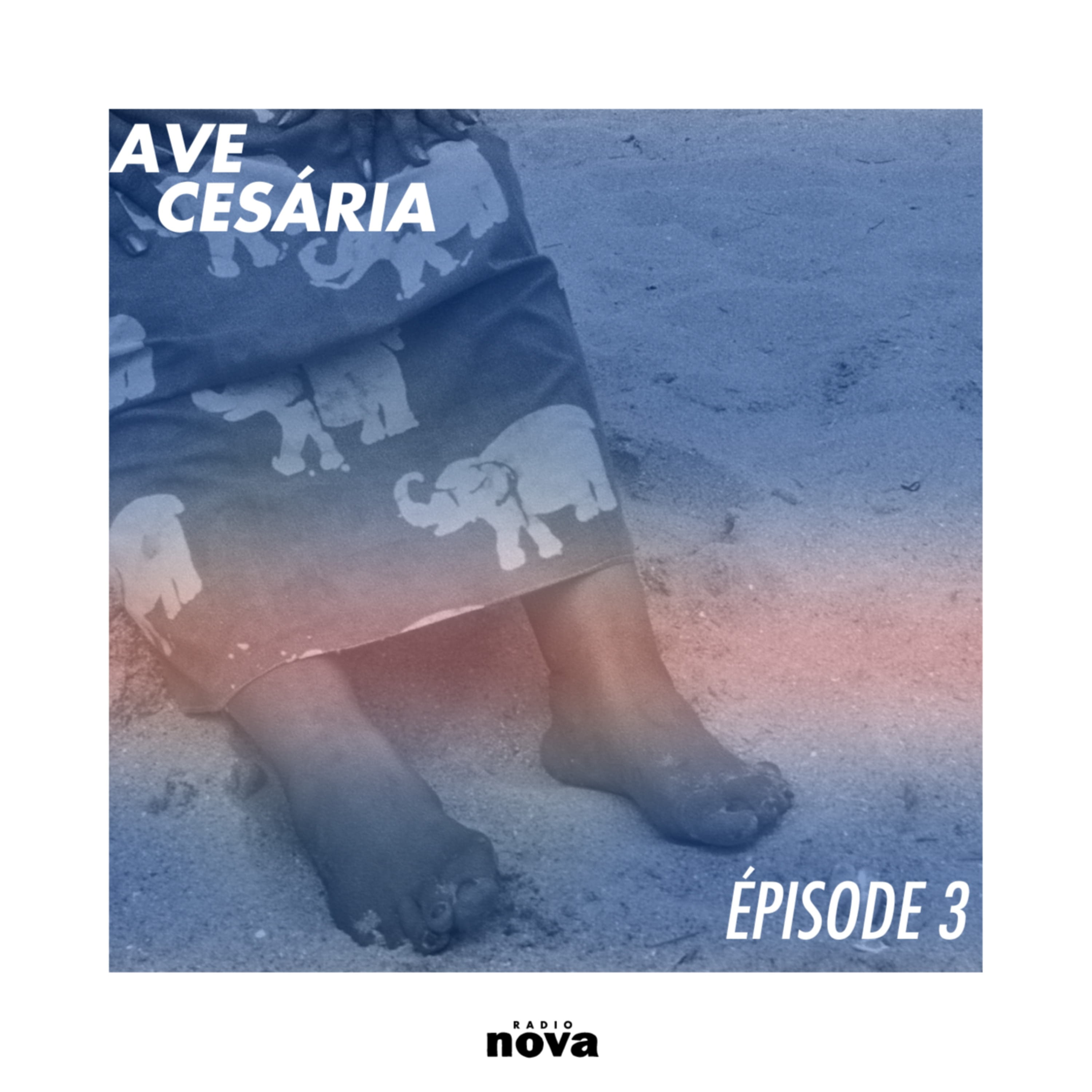 De la colonisation portugaise