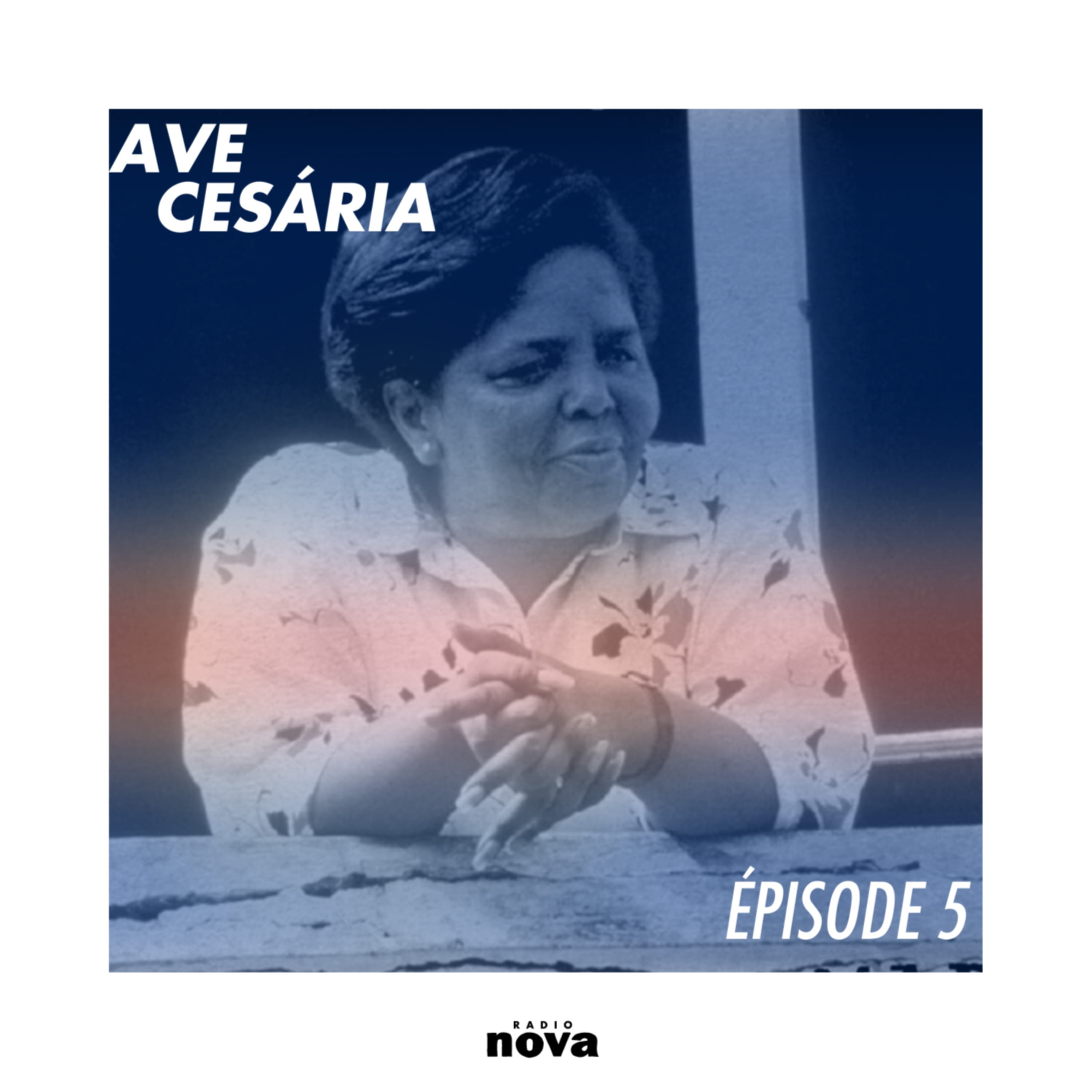 Une mise à l’écart politique