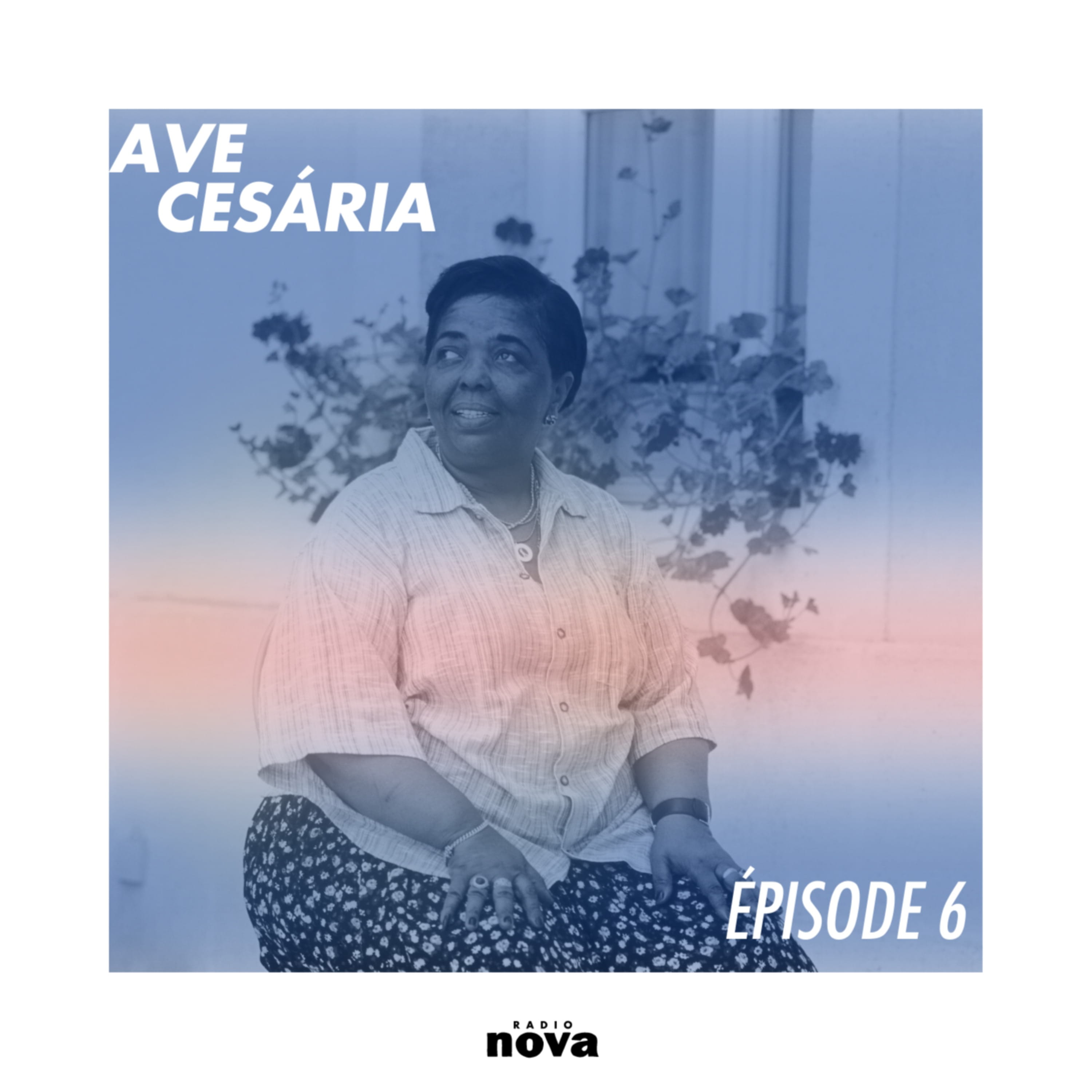 Cesária, et l’intelligence du répertoire