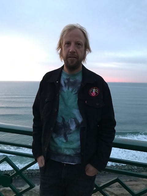 « Get a room! sur le TrAnSmEtTeUr », épisode 59 avec DJ Distraction