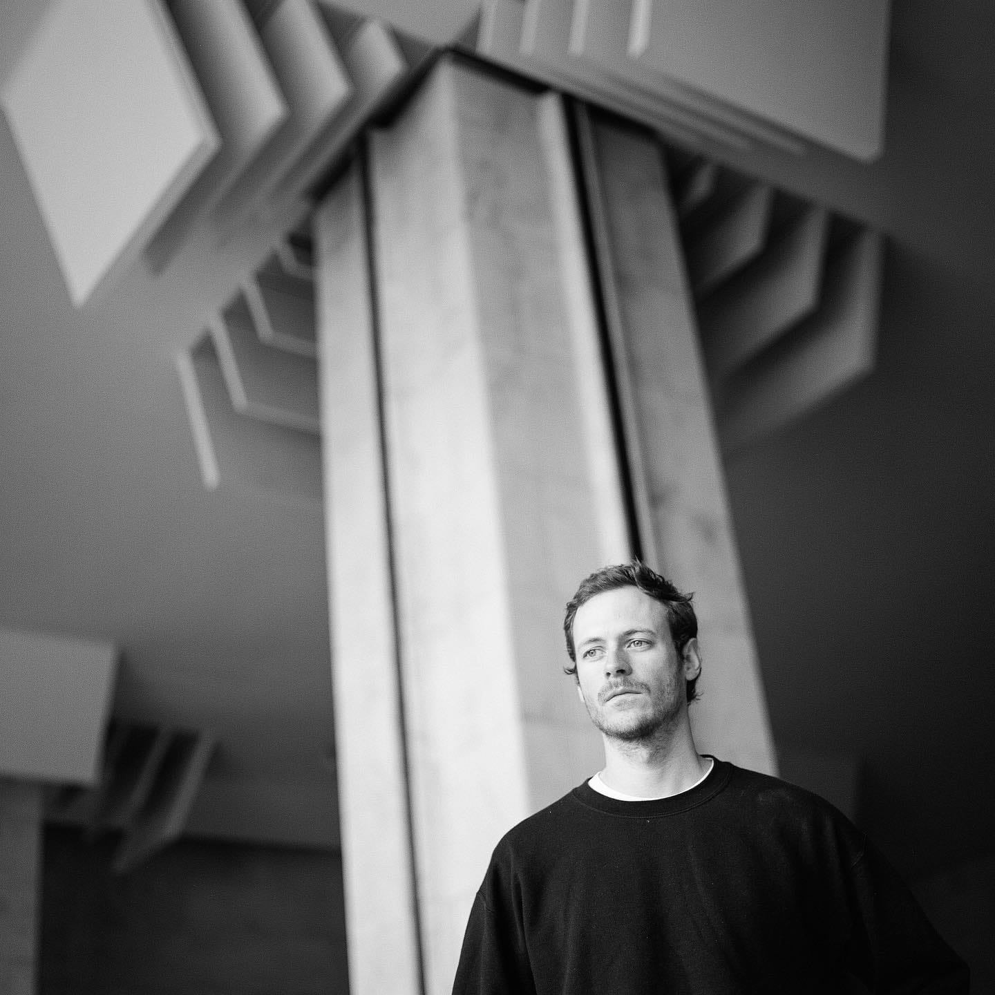 « Dance’o’drome » #59 : le mix de Yuksek, avec Stereoclip