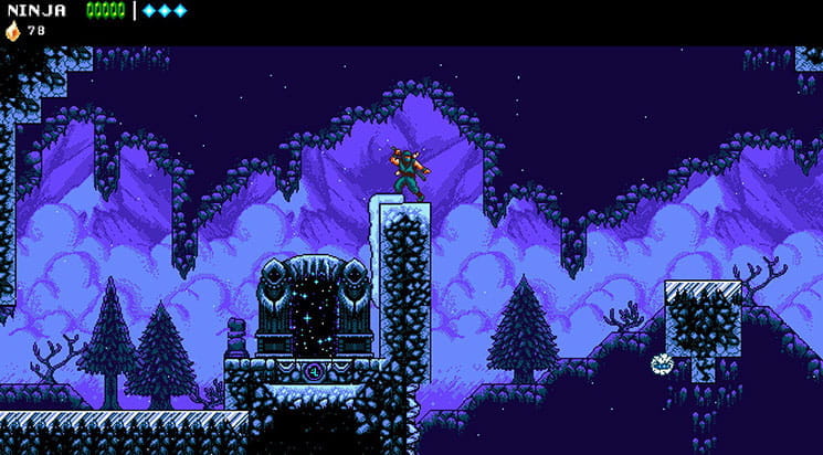 L’expérience « Ready Players »