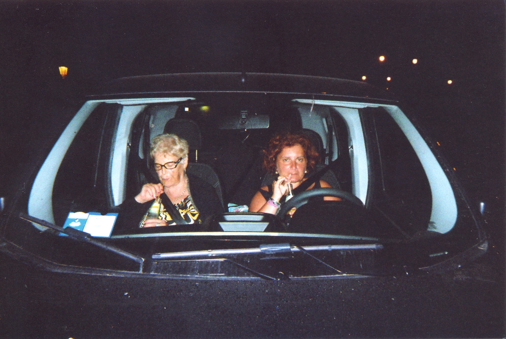 Fifty Lab, retour sur Le festival des artistes émergents