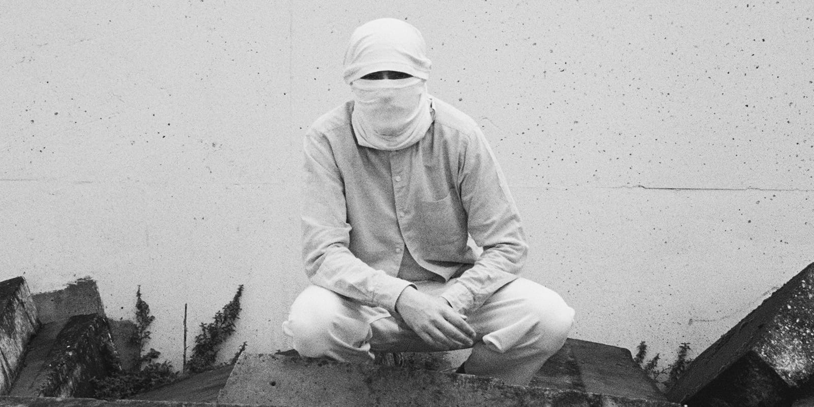 L’anniversaire du jour : « Adios Bahamas » de Népal