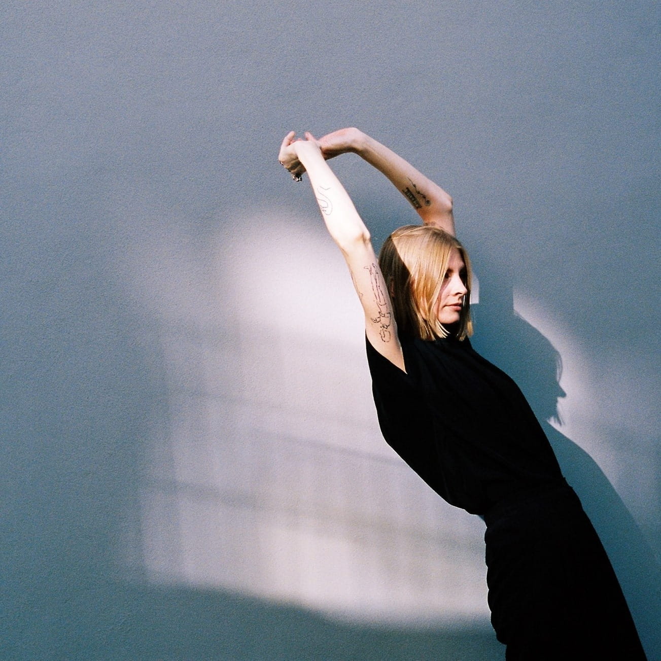 « Get a room! sur le TrAnSmEtTeUr », épisode 65 avec Emma Isabella