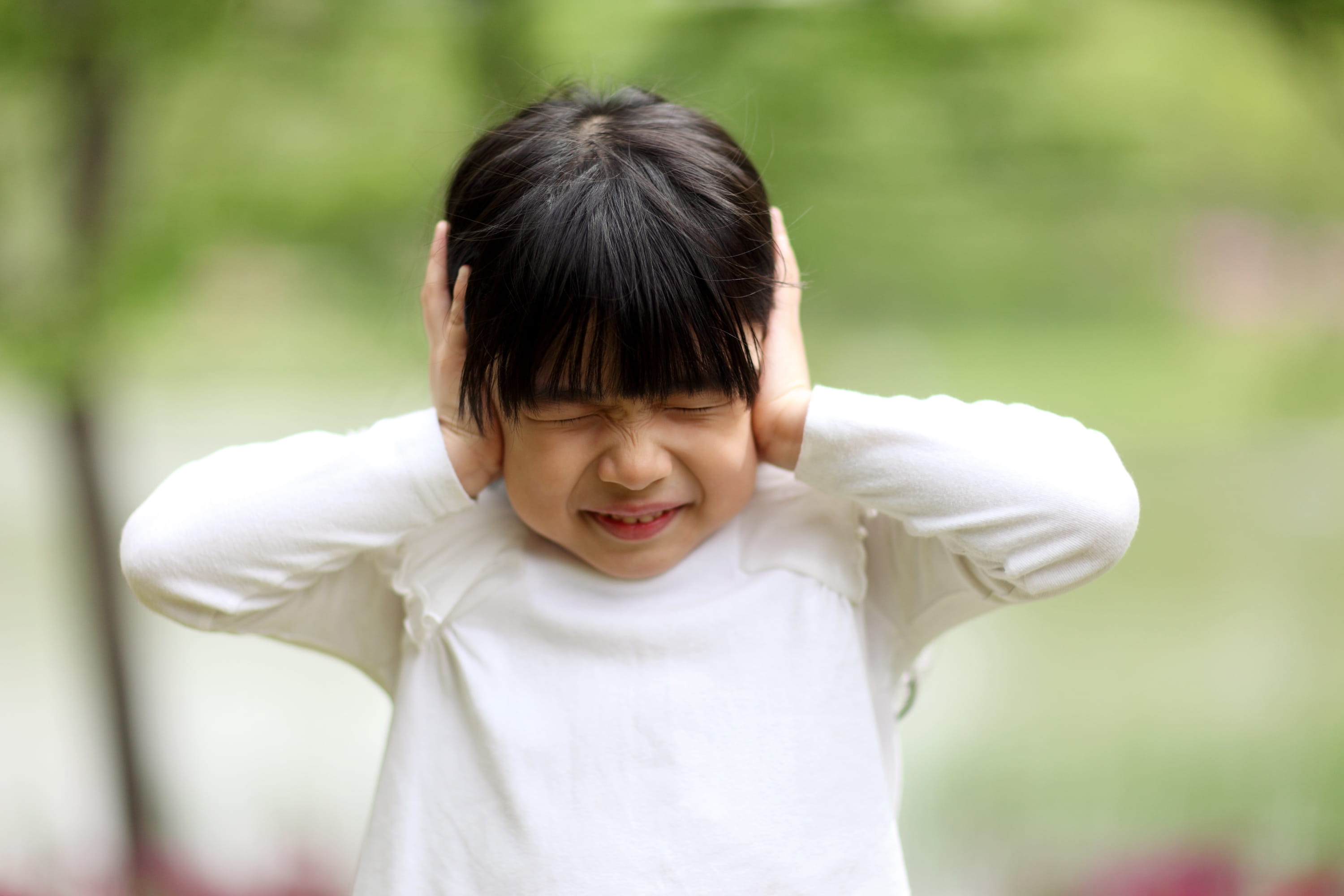 Pourquoi acheter de la musique, alors qu’on peut acheter du bruit ?