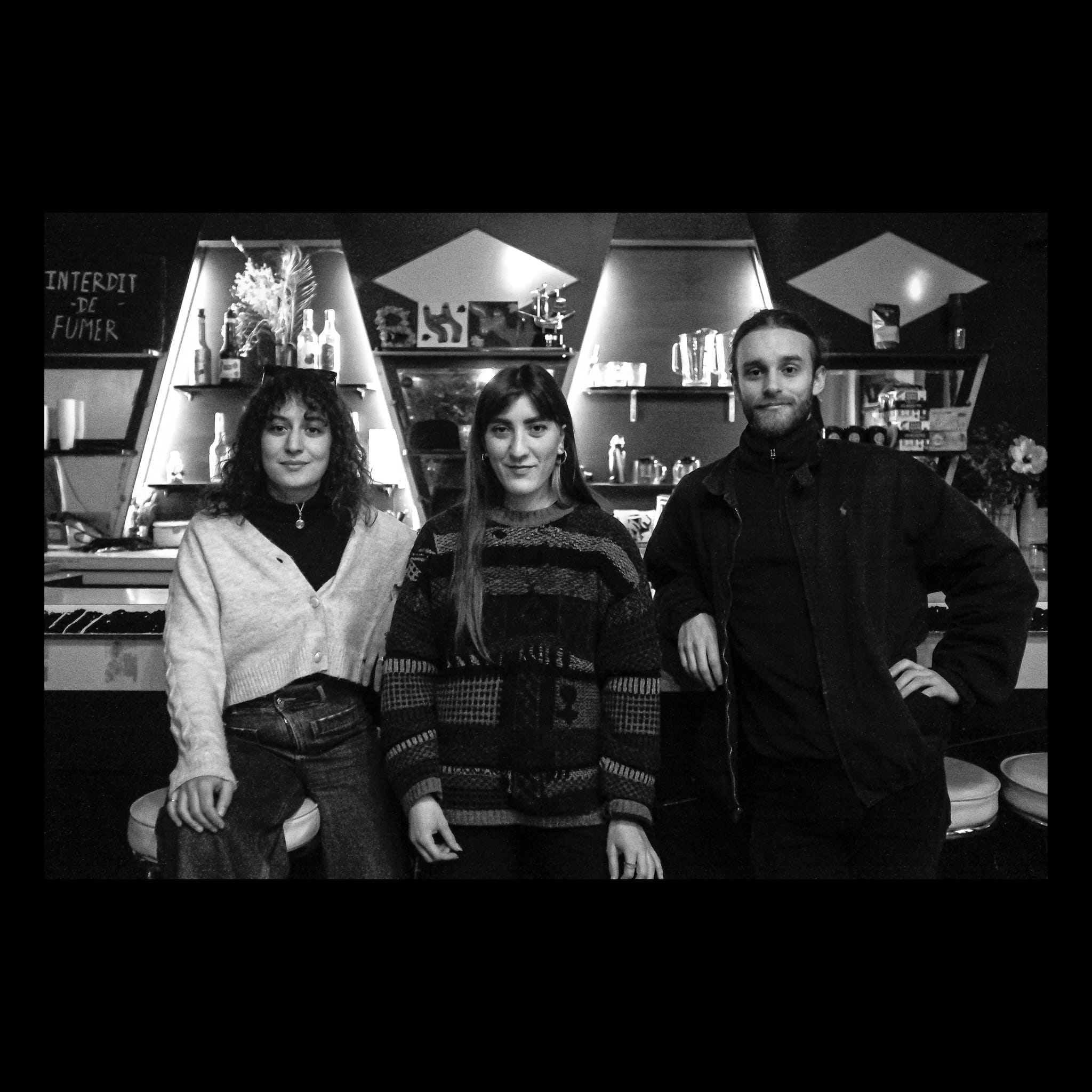 Boomrang : la jeunesse qui fait boom