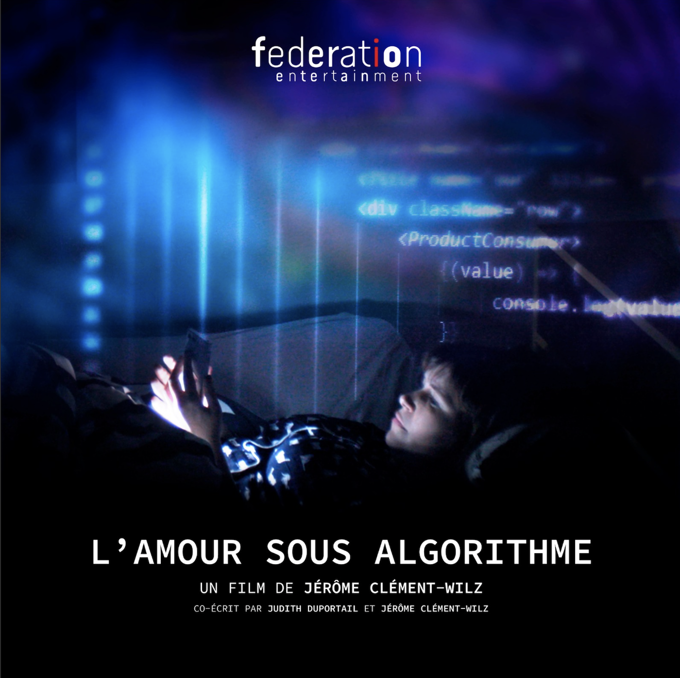 L’envers du décor des applis de rencontre