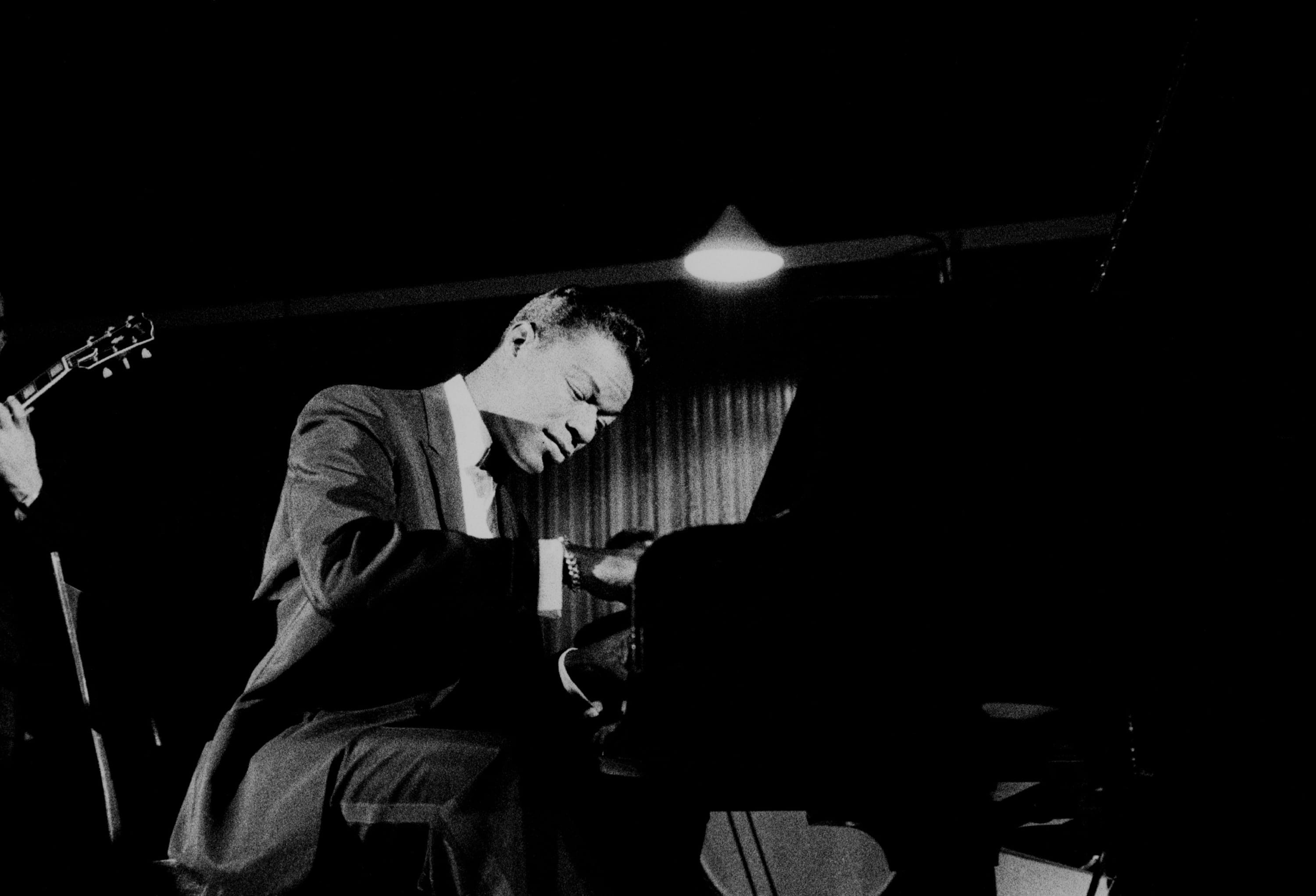 Pourquoi les racistes n’aiment pas la musique, alors qu’elle adoucit les mœurs ?