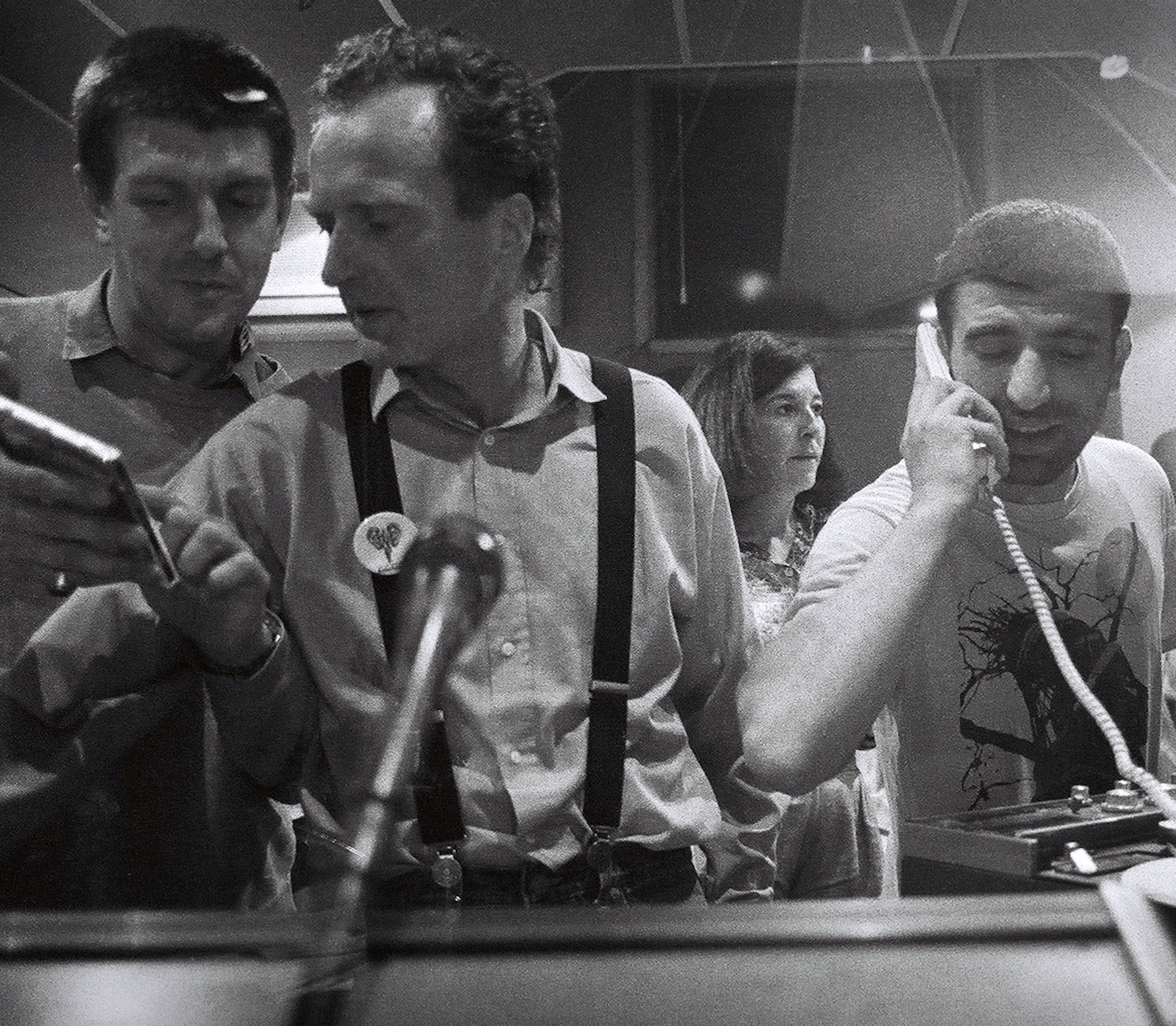 Worldmix : « Jamaican mix » par Patrick “Reggae” Leygonie sur Radio Jamaica