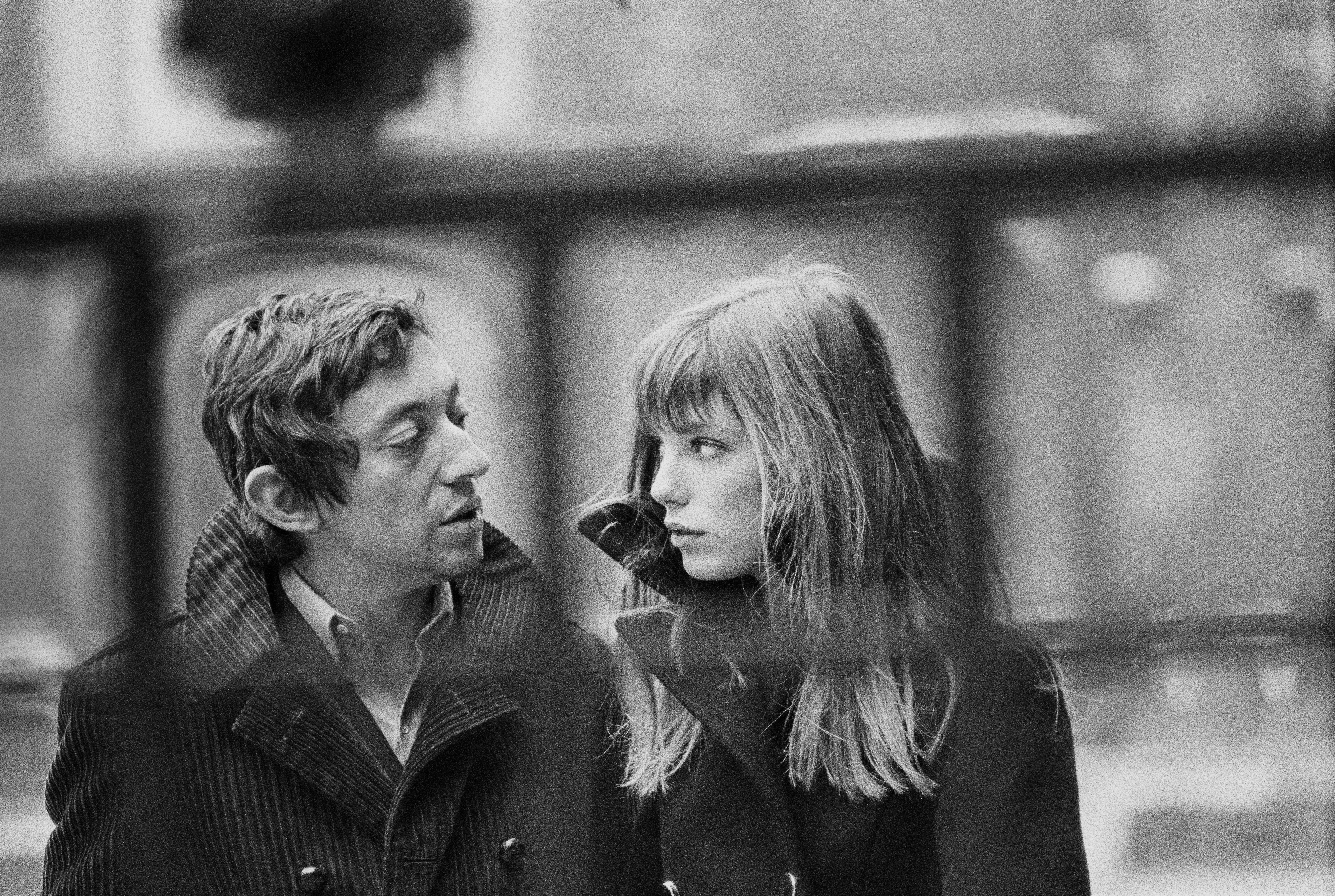 Serge-Gainsbourg-Jane-Birkin-_-Getty-Images-Jacques-Haillot