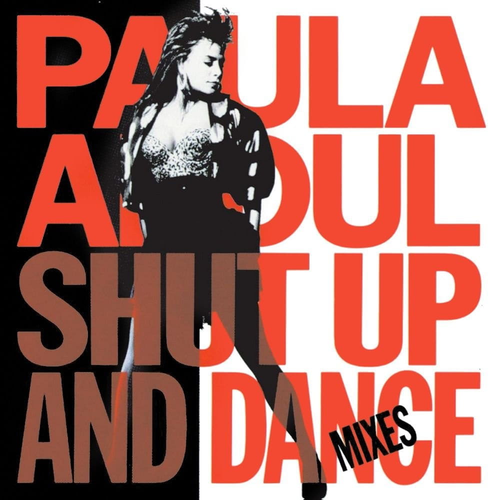 Le Club du Vendredi ! Lil Louis (X3), nouveau Breakbot, Lewis OfMan, Moodymann, Public Enemy et plus !