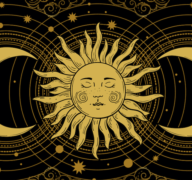 La Potion détox : musicothérapie de rentrée !