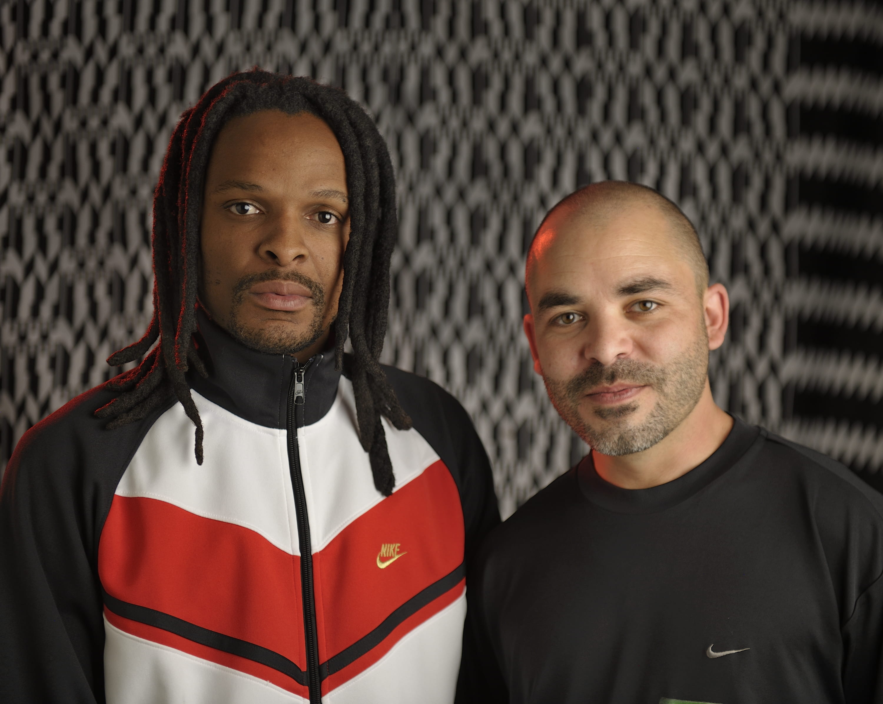 Worldmix : l’Afromix Spécial Congo & Friends de Montparnasse Musique (1/2)