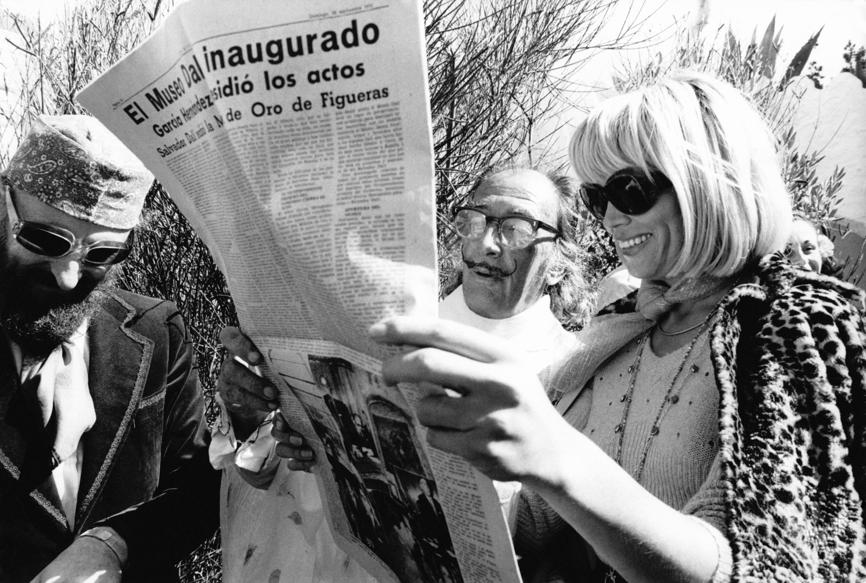 AMANDA LEAR avec nous pendant 2 heures