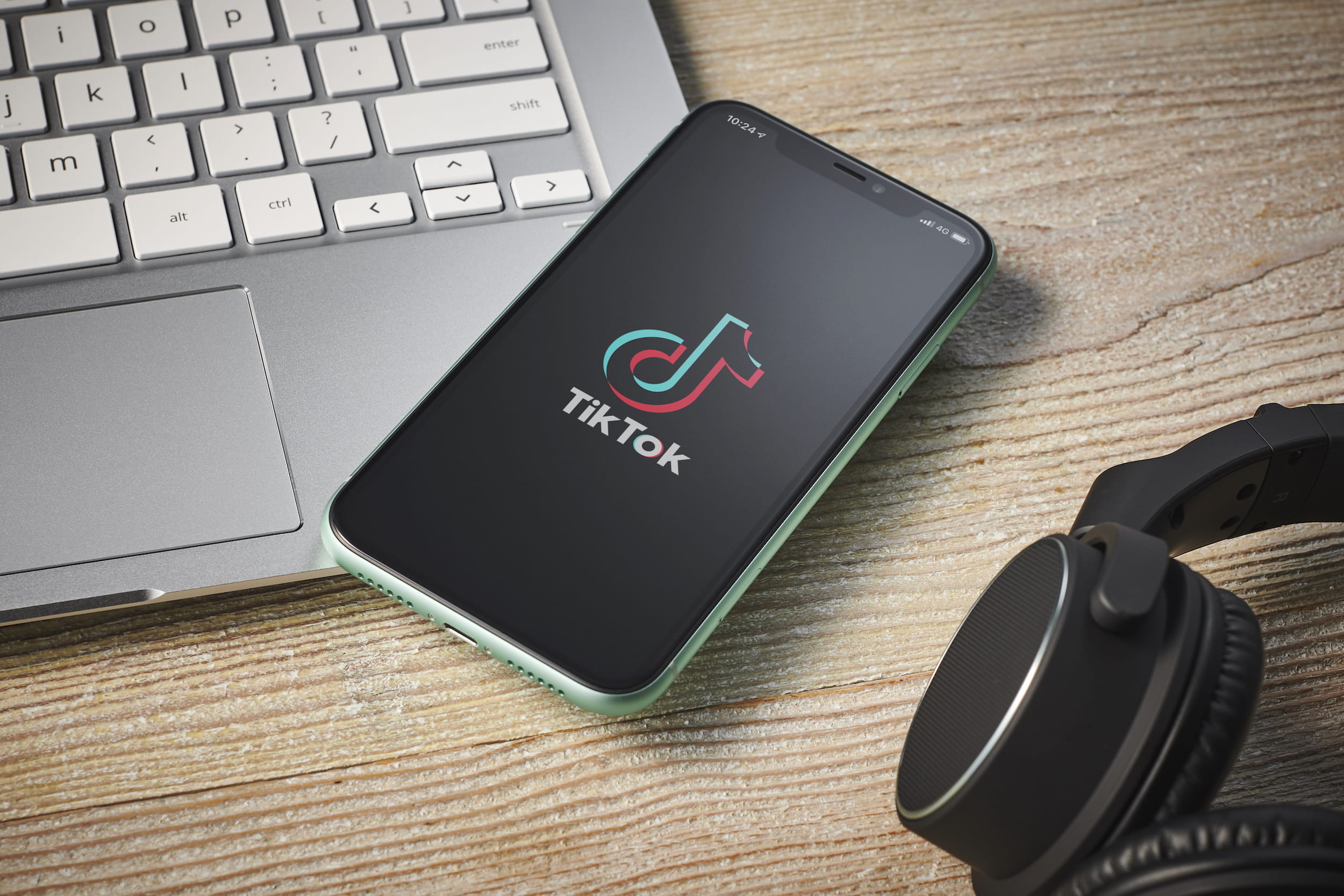 Lily Ebert, survivante de l’holocauste, témoigne sur TikTok