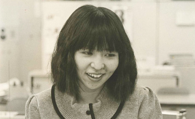 Pourquoi le reggae est jamaïcain, alors qu’il est japonais ?