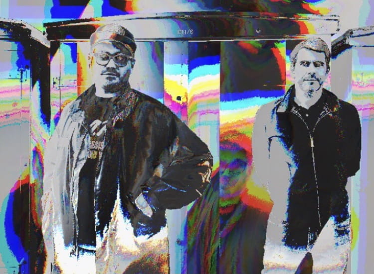 « Get a room! sur le TrAnSmEtTeUr », épisode 67 avec Delodio label