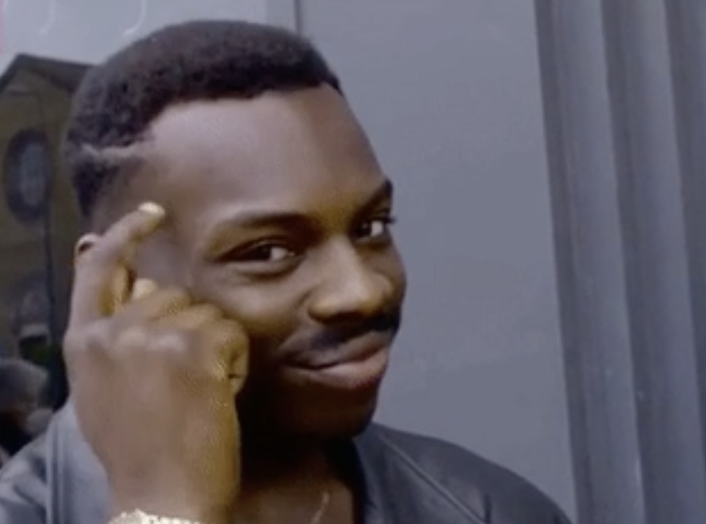 Le gif est mort, vive le gif!