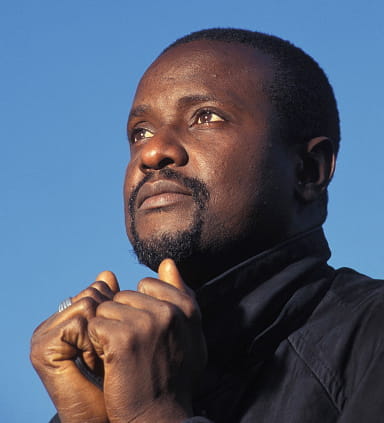 Le Classico de Néo Géo : “Tajabone“ de Ismaël Lô