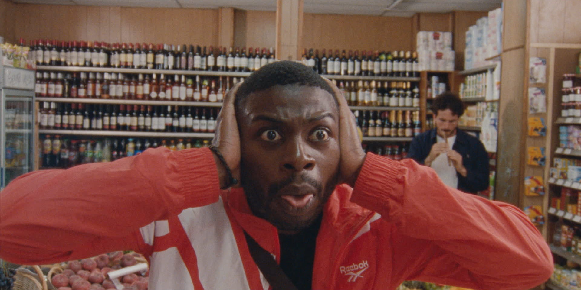 « La flûte enchantée » : le court-métrage du jour sur Nova