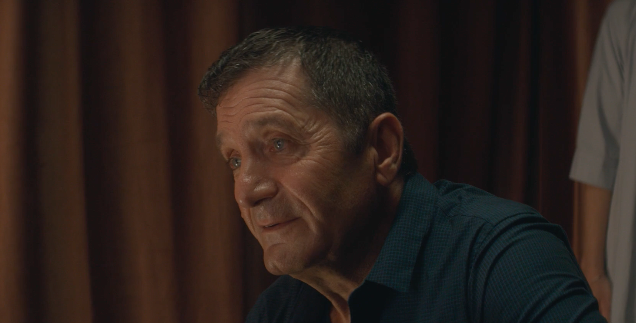 Vitamine So (spécial cinéma) : « Les engloutis » de Caroline Guiela Nguyen