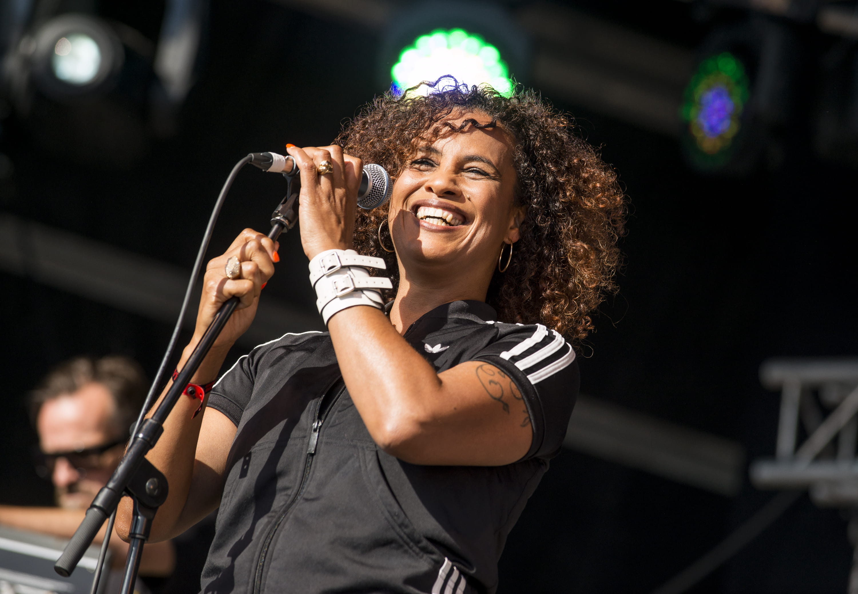 Dans les oreilles… Best of Rap