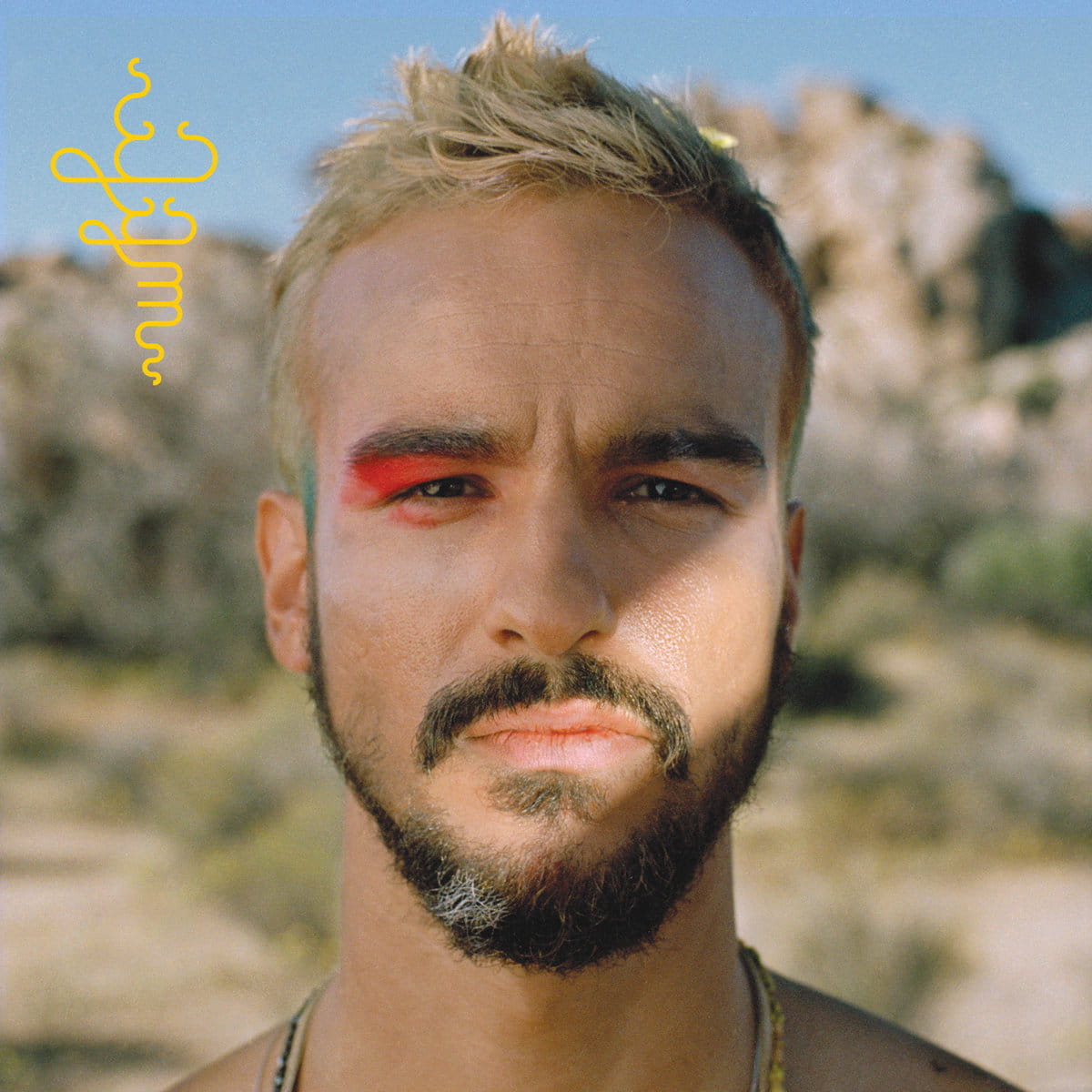 L’anniversaire du jour : “Jardin“ de Gabriel Garzón-Montano