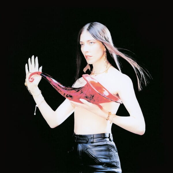 LOLITA PILLE est notre invitée, ROMAIN BNO notre chroniqueur