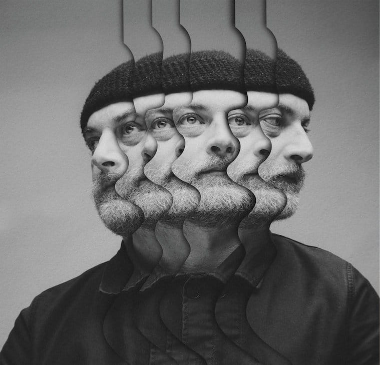 « Dance’o’drome » #68 : le mix de Yuksek, avec Golden Bug