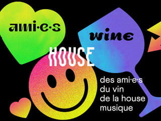 Avis Aux Auditeurs Trices Du 92 4 Tropisme A 3 Ans Mega Fiesta En Vue Du 25 Au 27 De Ce Mois Radio Nova Avis Aux Auditeurs Trices Du 92 4 Tropisme A 3 Ans Mega Fiesta En Vue Du 25 Au 27 De Ce Mois Radio Nova