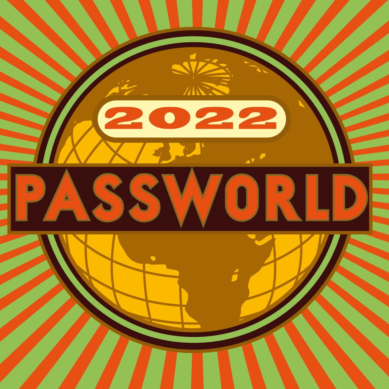 Un grand voyage : le Festival PassWorld